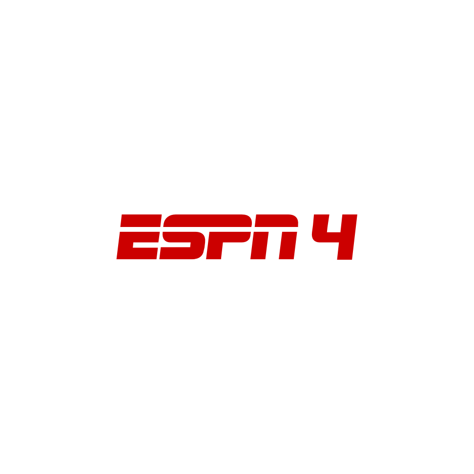 ESPN 4